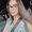 Photo of Gina L.