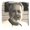 Photo of Scott T.