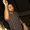 Photo of Taufique G.