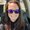 Photo of Megan B.