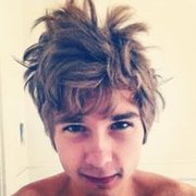 google avatar