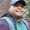 Photo of E A.