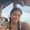Photo of Allysa B.