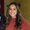 Photo of Sarah