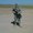 Photo of Qype User (truk1i…)