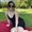 Photo of Melissa A.