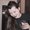 Photo of Celien G.