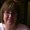 Photo of Elizabeth C.