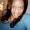 Photo of Rener P.