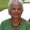 Photo of Cheryl K.