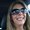 Photo of Sherry S.