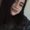 Photo of Nina M.