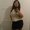 Photo of Jasmin H.