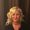 Photo of Sheila M.