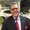 Photo of Chris P.