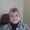 Photo of Laurie M.