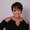 Photo of Monica D.