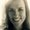 Photo of Katie M.