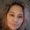 Photo of Roseanna L.