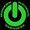 Photo of Modern Electrical Services ..