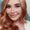 Photo of Mahea J.