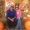 Photo of Katelyn C.