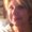 Photo of Suzanne H.