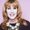 Photo of Mandy S.