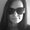 Photo of Kristie S.