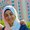 Photo of Noha M.