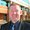 Photo of Dave M.