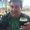 Photo of Ryan M.