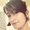 Photo of Lindsey L.