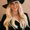 Photo of Alexia K.