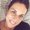 Photo of Lisa P.
