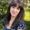 Photo of Chelsea G.