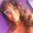 Photo of Tanya C.
