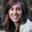 Photo of Michelle M.