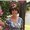 Photo of Tammie G.
