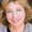 Photo of Marcia R.