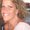 Photo of michelle t.