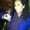 Photo of Stephanie C.