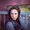Photo of Simona G.