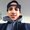 Photo of Giancarlos R.