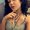 Photo of Dani C.