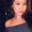 Photo of Michelle L.