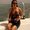 Photo of Chanida C.