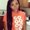Photo of Crystal D.