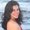 Photo of Thais A.
