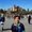 Photo of Alla B.
